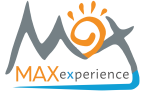 MAXexperience